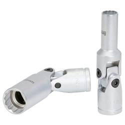 KS Tools 917.4851 917.4851 Nástrčný klíč 10 mm 3/8