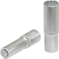 KS Tools 917.4832 917.4832 Nástrčný klíč 7 mm 3/8