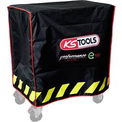 KS Tools 873.1010 Ochranný kryt