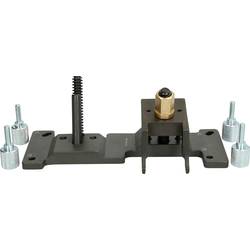Brilliant Tools BT541060 Montážní nástroj pro vačkové hřídele pro BMW N53, N54
