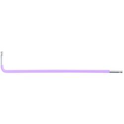 KS Tools 151.43025 klíč 2.5 mm