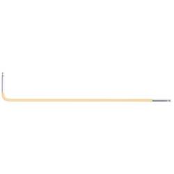 KS Tools 151.43015 klíč 1.5 mm