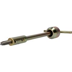 KS Tools 460.4321 Kleště na objímky pro systém HINO