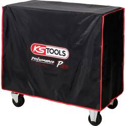 KS Tools 873.0025 Ochranný kryt