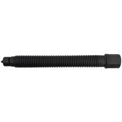 KS Tools 460.1082 Trapézové závitové vřeteno TR.30 s tlakovým hrotem, 285 mm