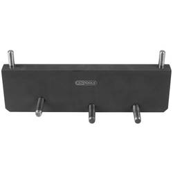 KS Tools 460.1056 Měrka pro ovládací tyče pro 460.1055