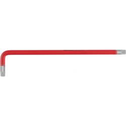 KS Tools 151.4519 klíč XZN
