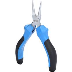 Brilliant Tools BT067608 špičaté kleště