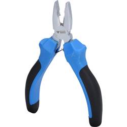 Brilliant Tools BT067601 kombinované kleště