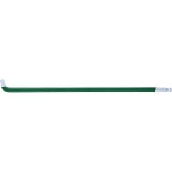 KS Tools 151.4435 klíč 5/32 palec