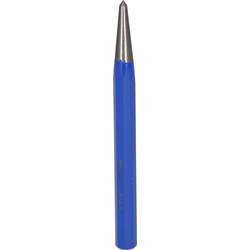 Důlčík Brilliant Tools BT084910