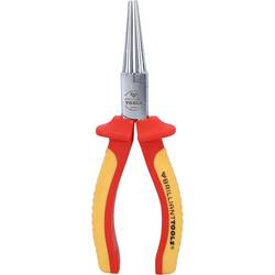 Brilliant Tools BT068015 kleště kruhové