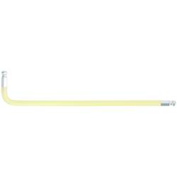 KS Tools 151.4306 klíč 6 mm