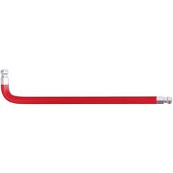 KS Tools 151.4310 klíč 10 mm