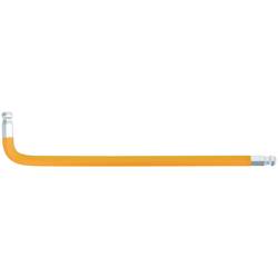 KS Tools 151.4308 klíč 8 mm