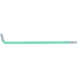 KS Tools 151.4295 klíč T 27