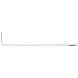 KS Tools 151.4302 klíč 2 mm