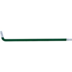 KS Tools 151.4294 klíč T 25