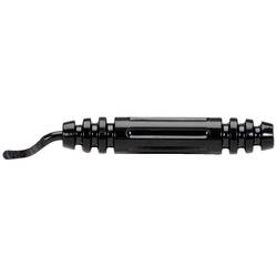 KS Tools 1035007 Ruční odhrotovač 1 ks