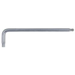 KS Tools 151.2839 klíč T 27