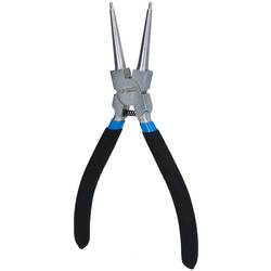 Brilliant Tools BT067003 kleště na pojistné kroužky