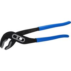 Brilliant Tools BT064912 BT064912 instalatérské SIKO kleště 250 mm