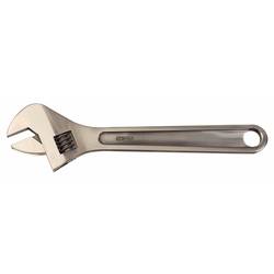 KS Tools 9650010 965.0010 přestavitelný klíč Délka klíče (cm) (jen pro nadpis) 30 mm