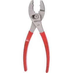 KS Tools 965.0625 9650625 univerzální kleště 200 mm