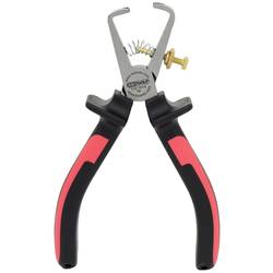 KS Tools 115.1014, 1151014, odizolovací kleště