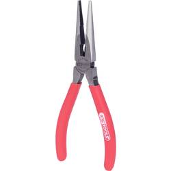 KS Tools 1151323 telefonní kleště 165 mm