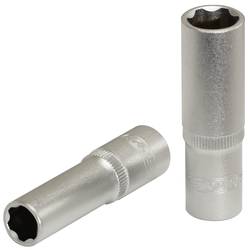 KS Tools 9111258 911.1258 Nástrčný klíč 20 mm