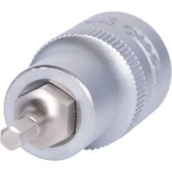 KS Tools 9111304 911.1304 Nástrčný klíč 4 mm