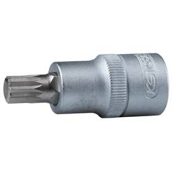 KS Tools 9111346 911.1346 Nástrčný klíč
