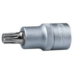 KS Tools 9111361 911.1361 Nástrčný klíč