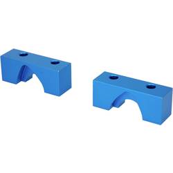 Brilliant Tools BT591280 Sada aretace vačkových hřídelí pro 2.0 válců VIS 4 Lancia