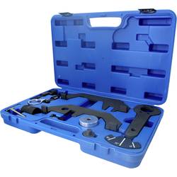 Brilliant Tools BT591810 Sada nářadí pro seřizování motoru pro BMW N62, N73