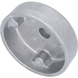 Brilliant Tools BT591014 Klíč pro ovládací řetěz pro VAG