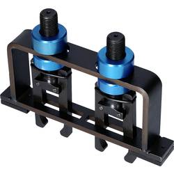 Brilliant Tools BT591019 Montážní nástroj pro vačkové hřídele pro válci VAG 6 a 8 TDI