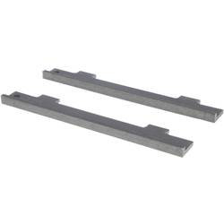 Brilliant Tools BT591015 Upevnění vačkových hřídelí pro 8-válcové motory Audi