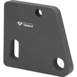 Brilliant Tools BT591089 Fixační nástroj pro VAG 3.6 FSI