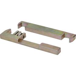 Brilliant Tools BT551110 Nástroj pro seřizování injektoru pro Ford Duratorq
