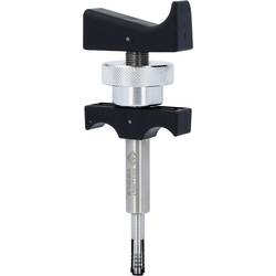 Brilliant Tools BT561006 Stahovák zapalovacích cívek pro VAG