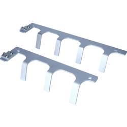 Brilliant Tools BT551350 Nastavovací hodinky, pro čerpadlovou jednotku s tryskami VAG a 3- a 4-válcových motorů