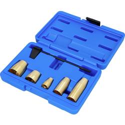Brilliant Tools BT551340 Sada pro montáž Justier a o kroužek pro VAG hustilku