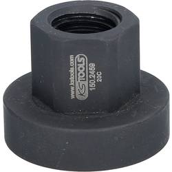 KS Tools 150.2459 Vřetenová matice TR20 x 3
