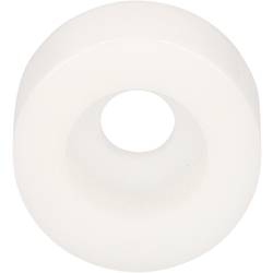KS Tools 150.2743 Plastový držák, Ø 40 mm, výška 20 mm