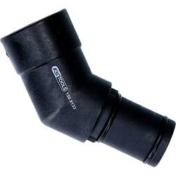 KS Tools 150.9133 Zahnutý prvek olejového plnicího trychtýře