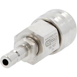 KS Tools 150.1937 Spojka 4,4 mm na 7,2 mm