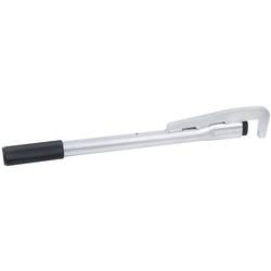 KS Tools 150.1761 Nářadí na dveře s panty, 0-42 mm