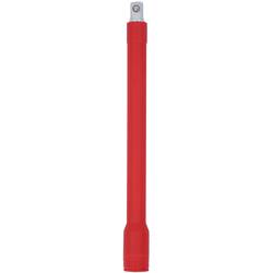 KS Tools 117.5335 117.5335 nástavec Pohon (šroubovák) 1/2 250 mm 1 ks